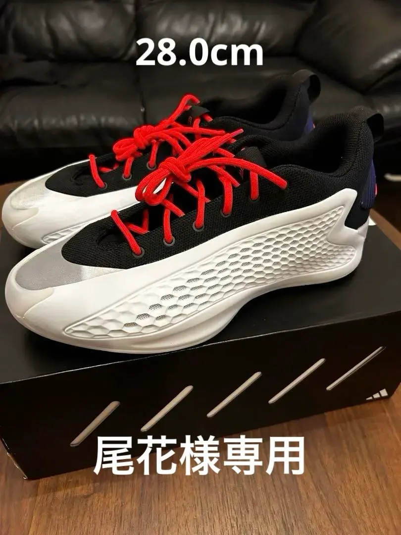 2026年最新】ae1 midの人気アイテム - メルカリ