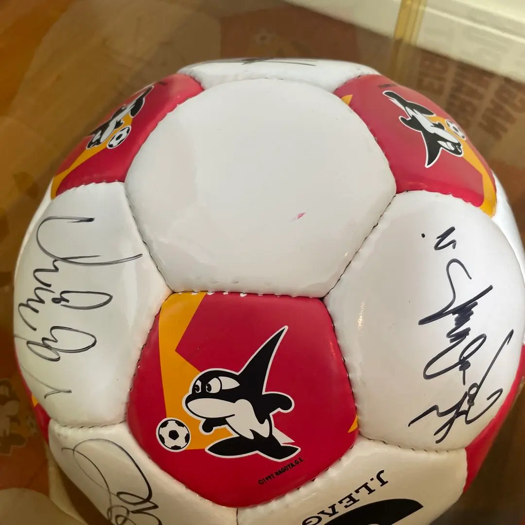 2026年最新】ストイコビッチ サインの人気アイテム - メルカリ