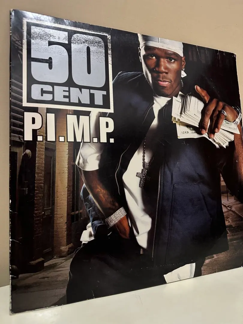 2026年最新】GET_RICH_OR_DIE_TRYINの人気アイテム - メルカリ