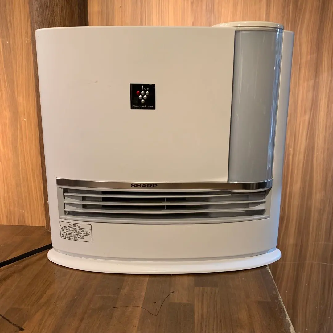 2026年最新】hx h120 wの人気アイテム - メルカリ