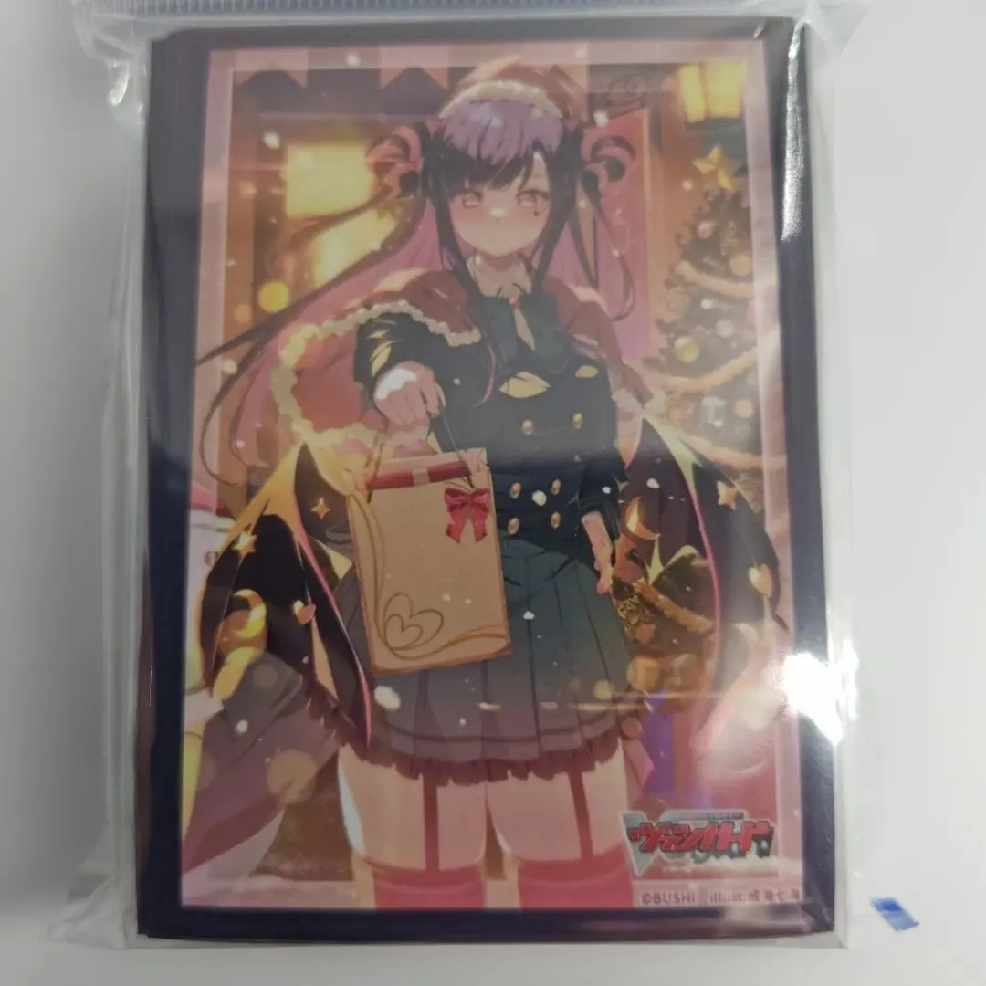 2026年最新】シャルモート スリーブの人気アイテム - メルカリ