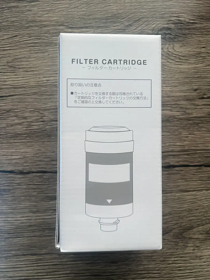 2026年最新】エブリーフレシャス カートリッジの人気アイテム - メルカリ