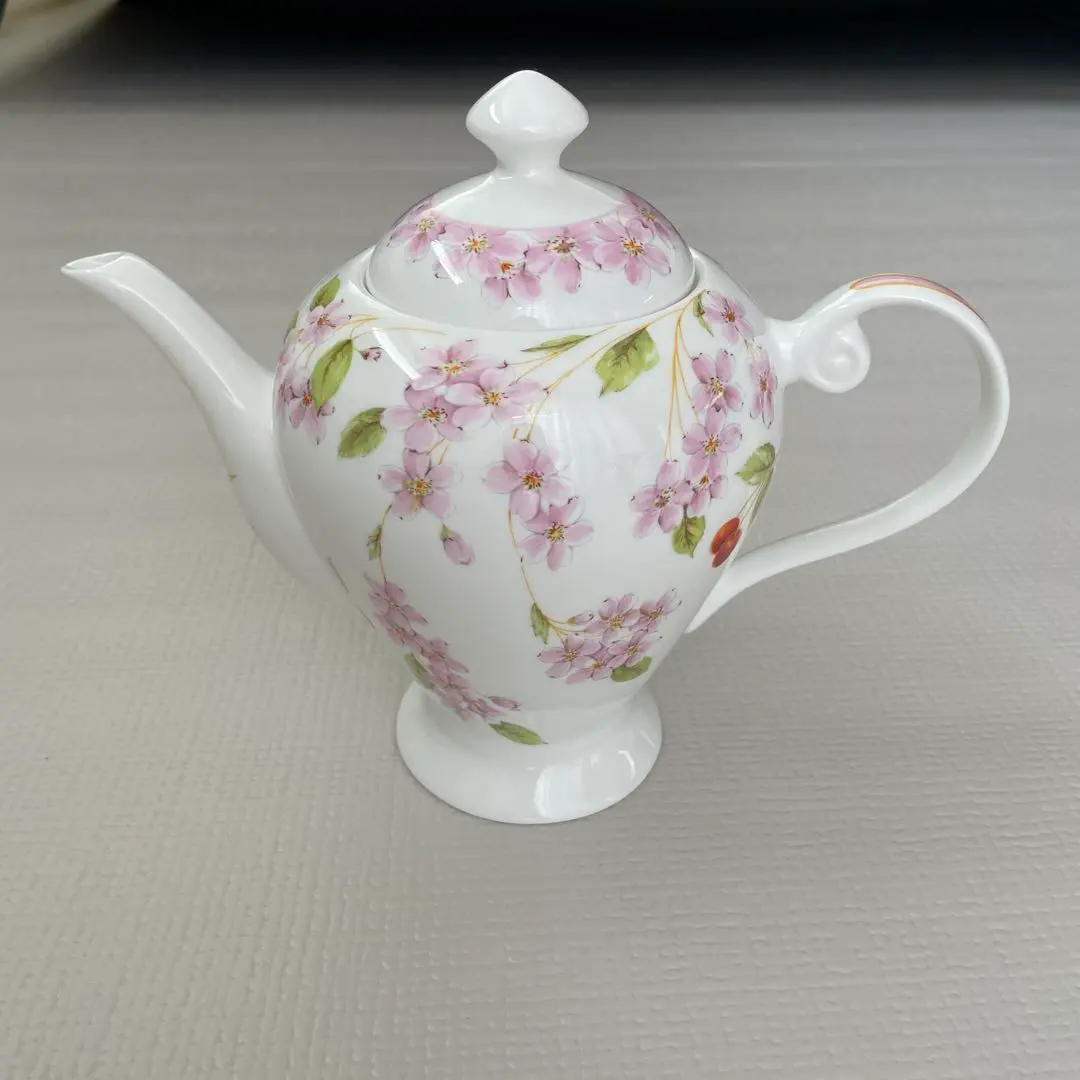 2026年最新】AyNSLEY エインズレイ チェリーブロッサムの人気アイテム