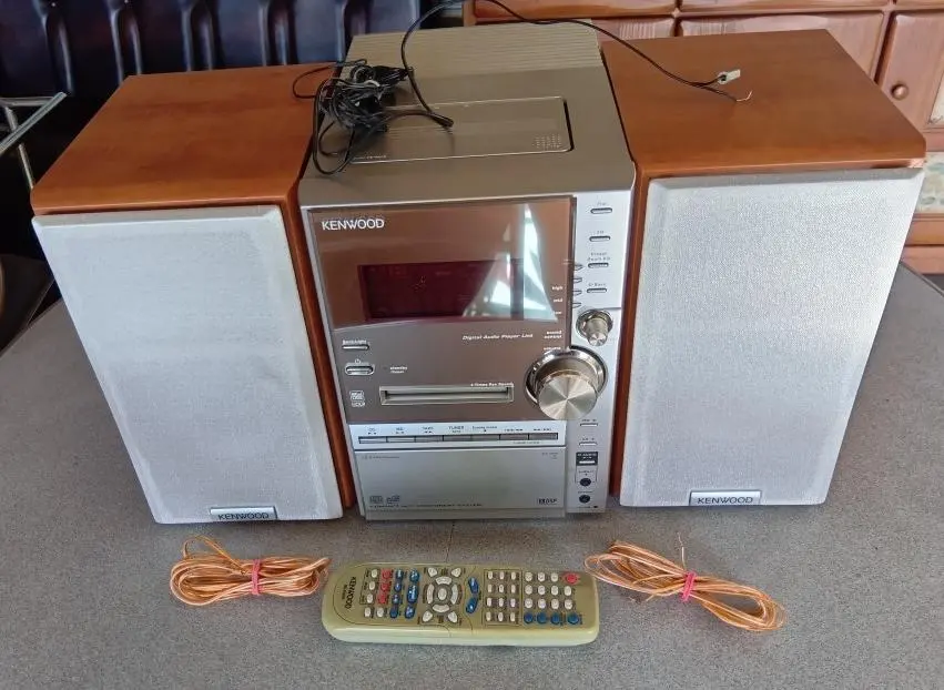 2026年最新】RXD-SV3MDの人気アイテム - メルカリ