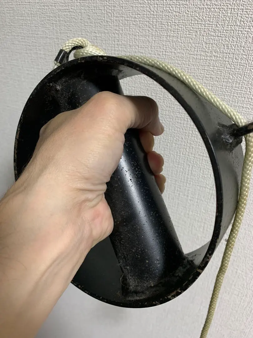 2026年最新】アート工房kの人気アイテム - メルカリ