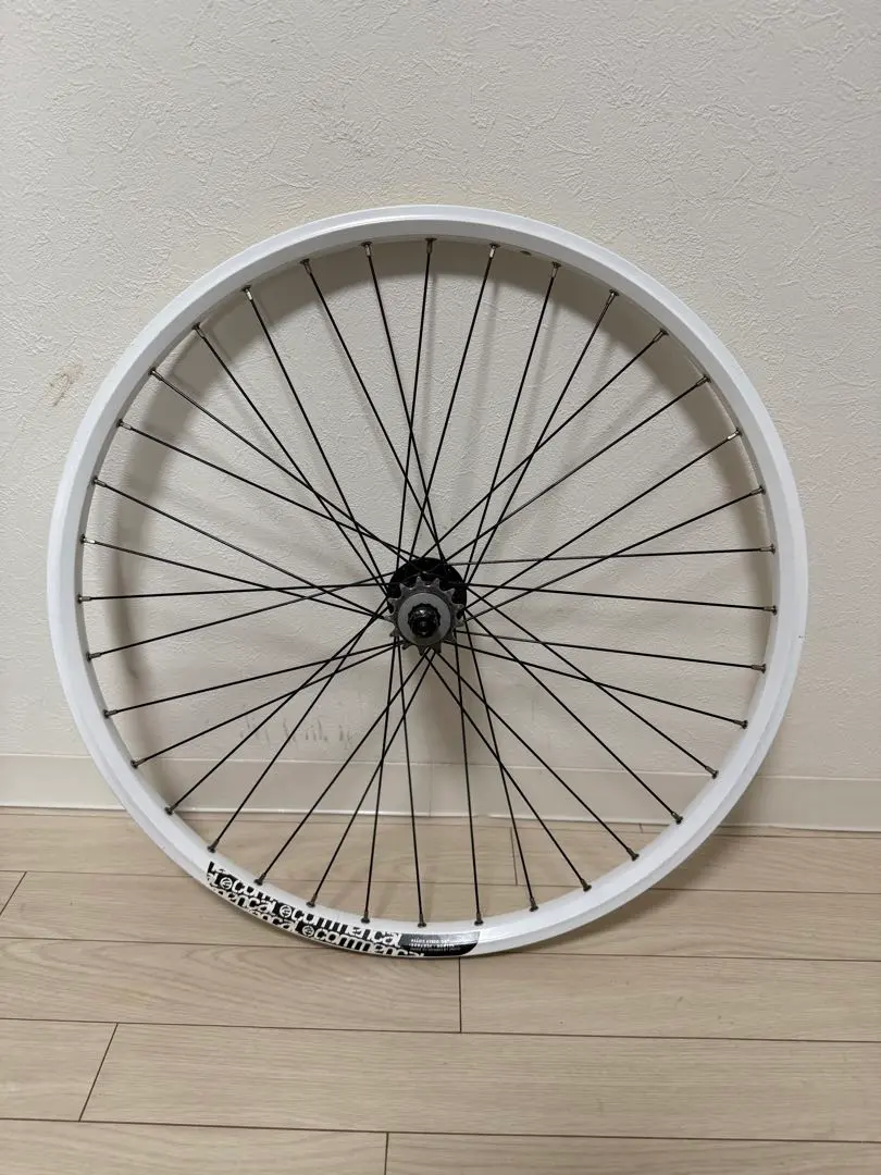 2026年最新】COMMENCALの人気アイテム - メルカリ