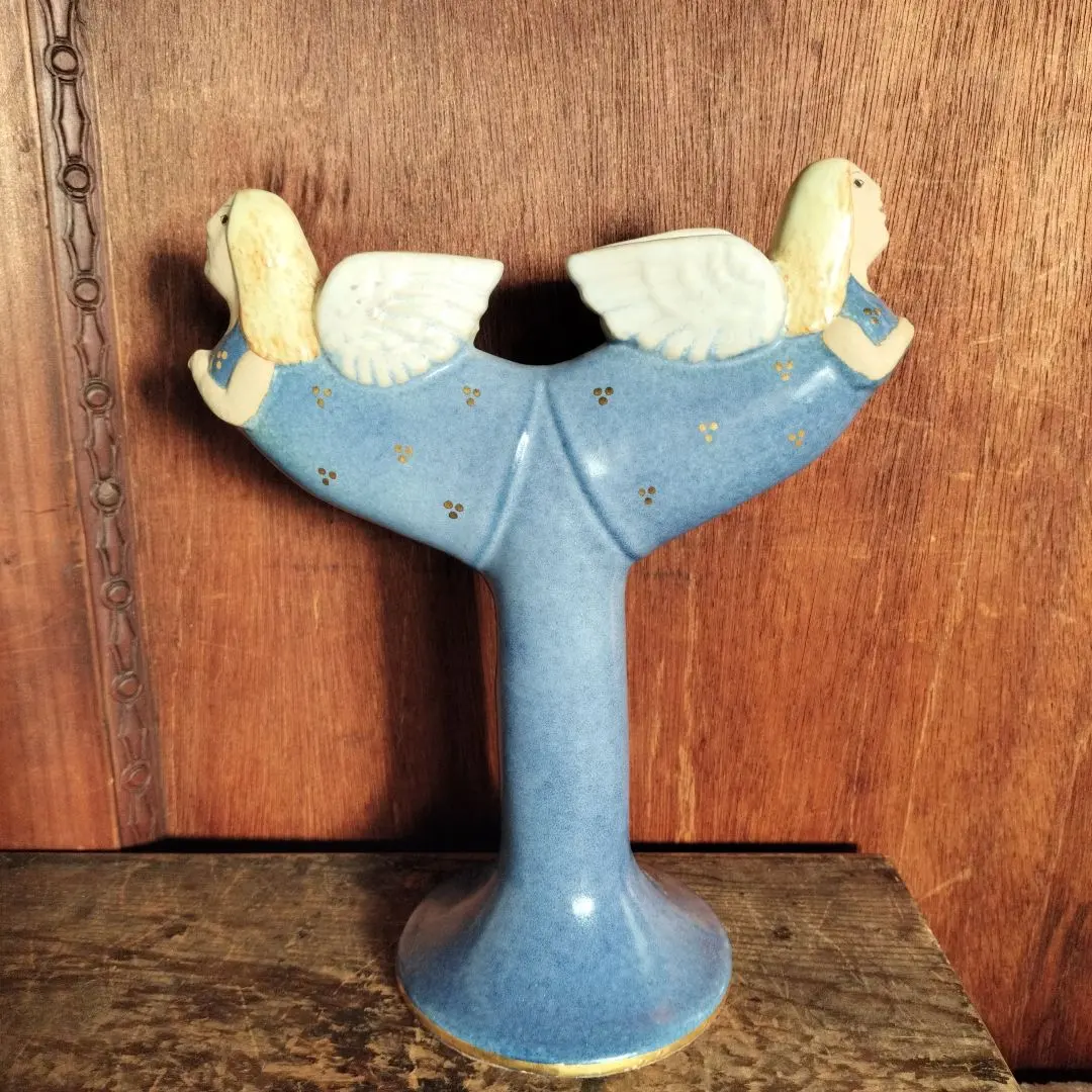 2026年最新】リサラーソン キャンドルホルダーの人気アイテム - メルカリ