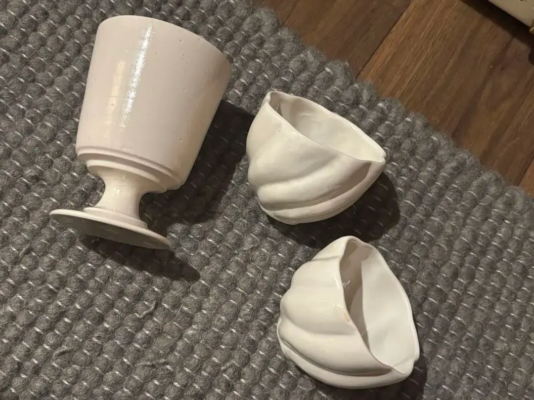 2026年最新】吉田次朗の人気アイテム - メルカリ