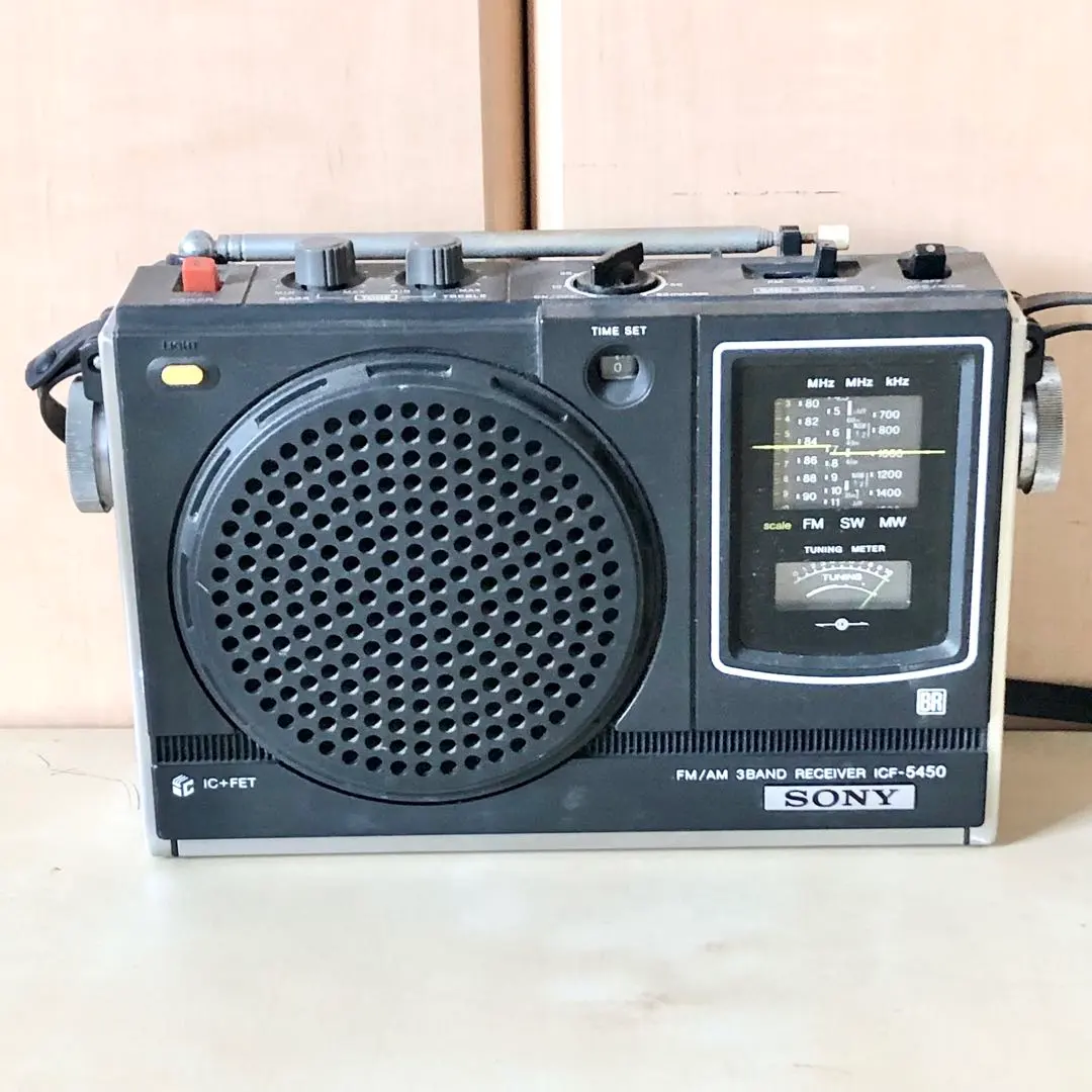 2026年最新】ICF-5450の人気アイテム - メルカリ