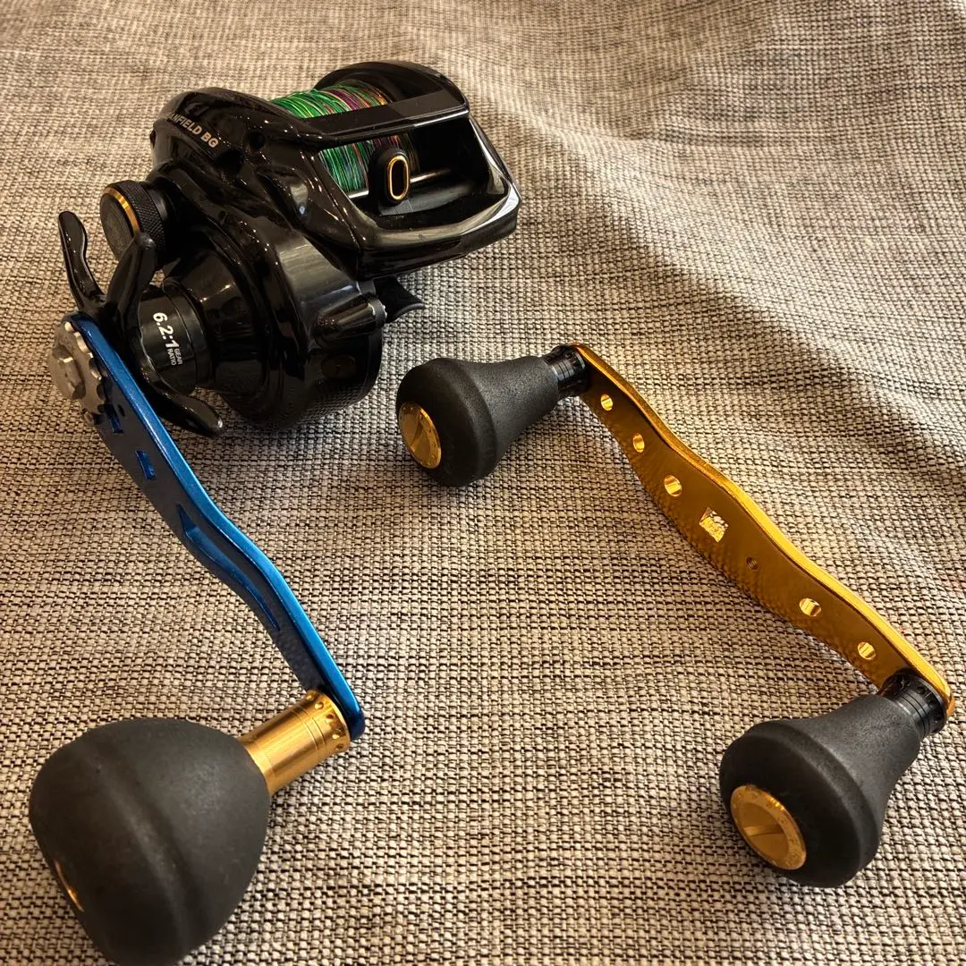 2026年最新】オーシャンフィールド bgの人気アイテム - メルカリ