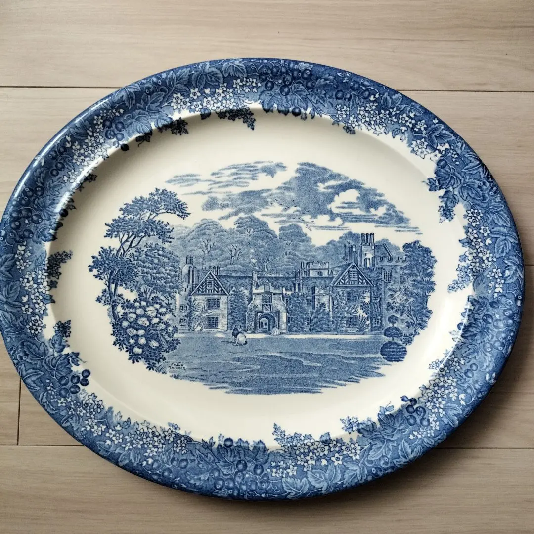 2026年最新】ロマンティックイングランド ウェッジウッドの人気