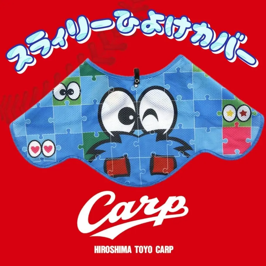 2026年最新】スラィリー キャップの人気アイテム - メルカリ