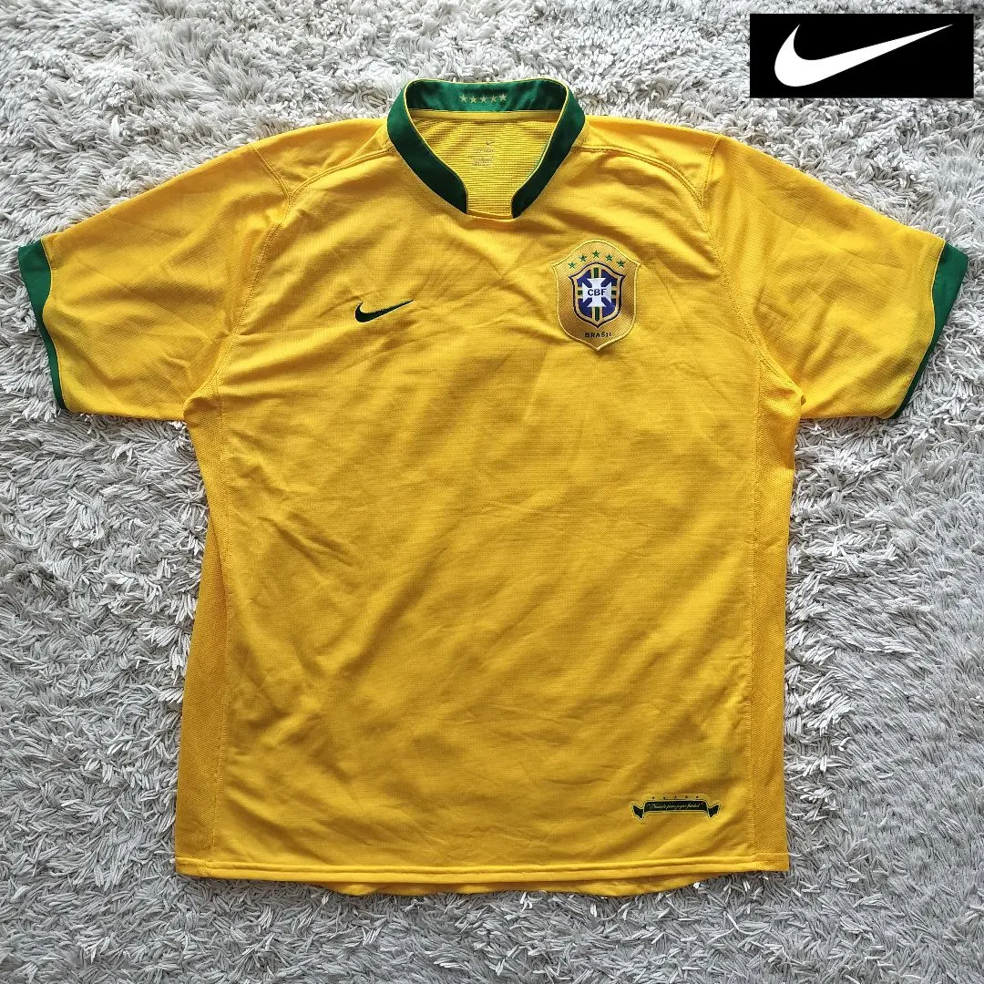 2026年最新】ブラジル代表カカの人気アイテム - メルカリ