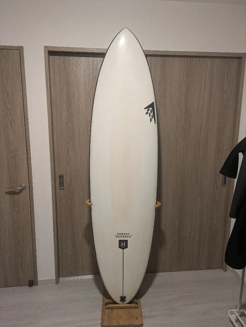 2026年最新】firewire ファイヤーワイヤーseasideの人気アイテム