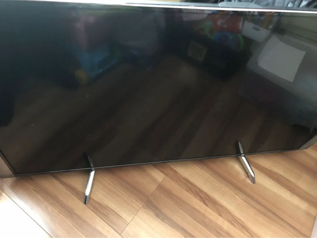 2026年最新】th-55dx850の人気アイテム - メルカリ