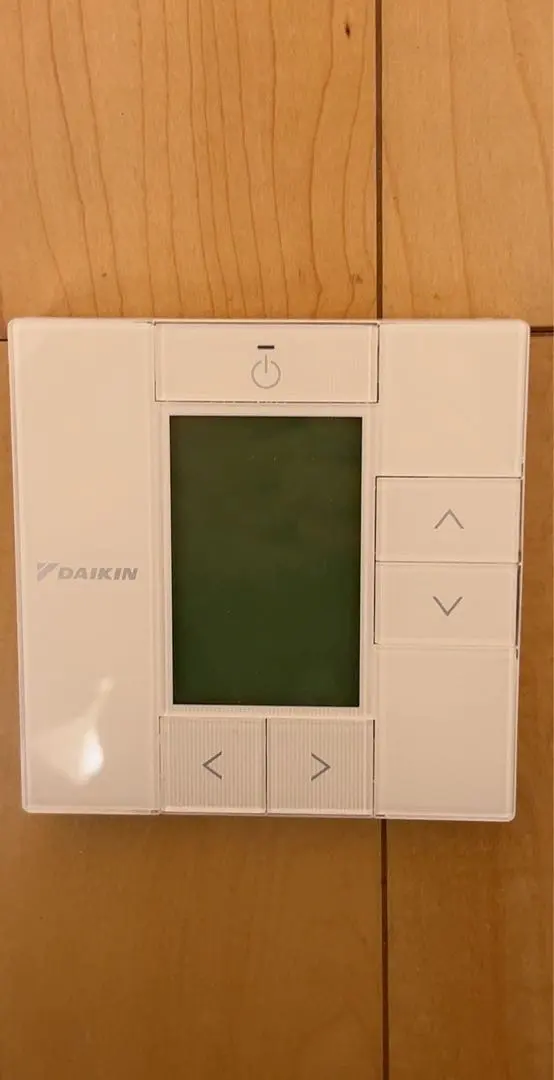 2026年最新】BRC1G3の人気アイテム - メルカリ