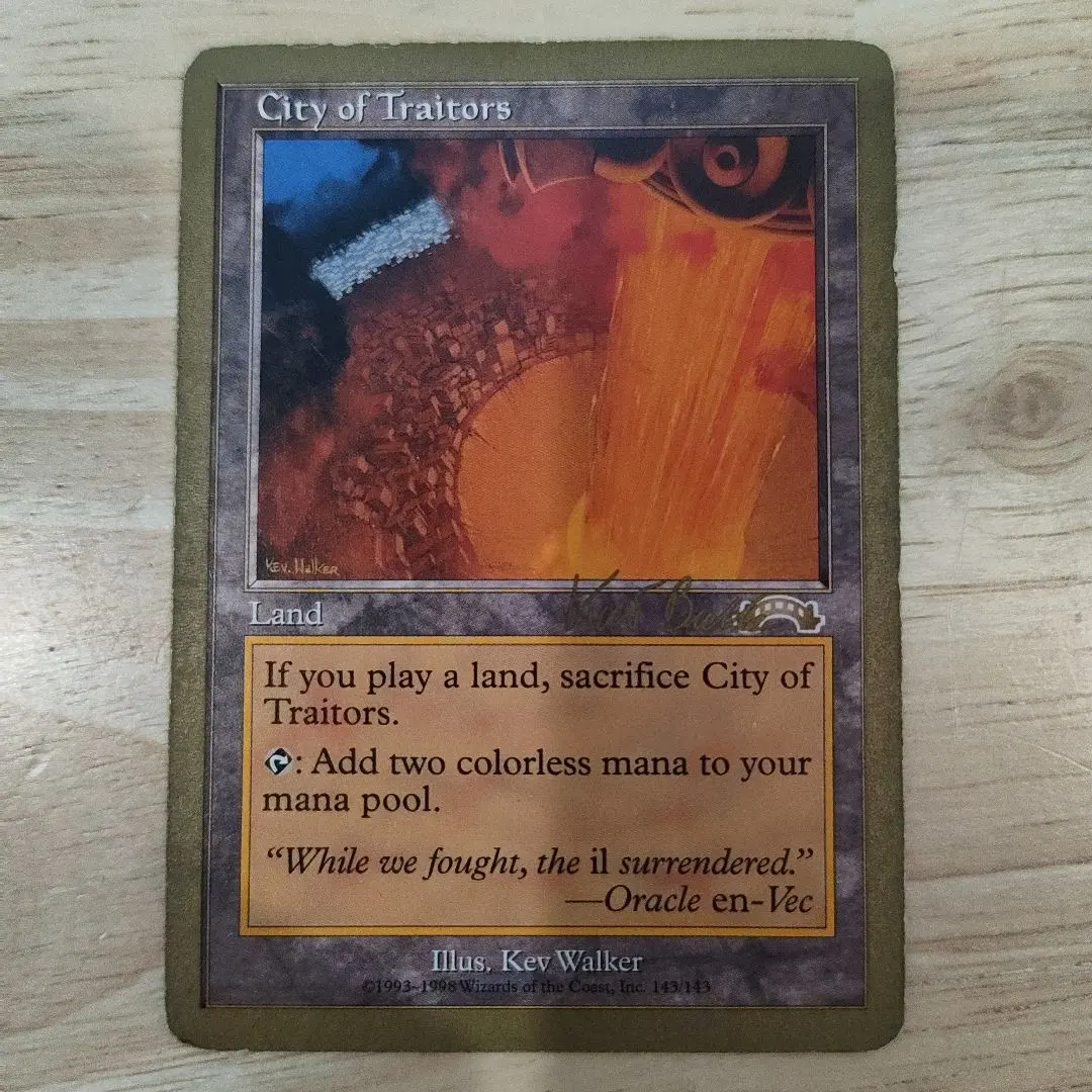 2026年最新】Traitorsの人気アイテム - メルカリ