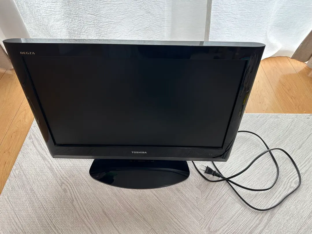 2026年最新】東芝 regza 40s22の人気アイテム - メルカリ