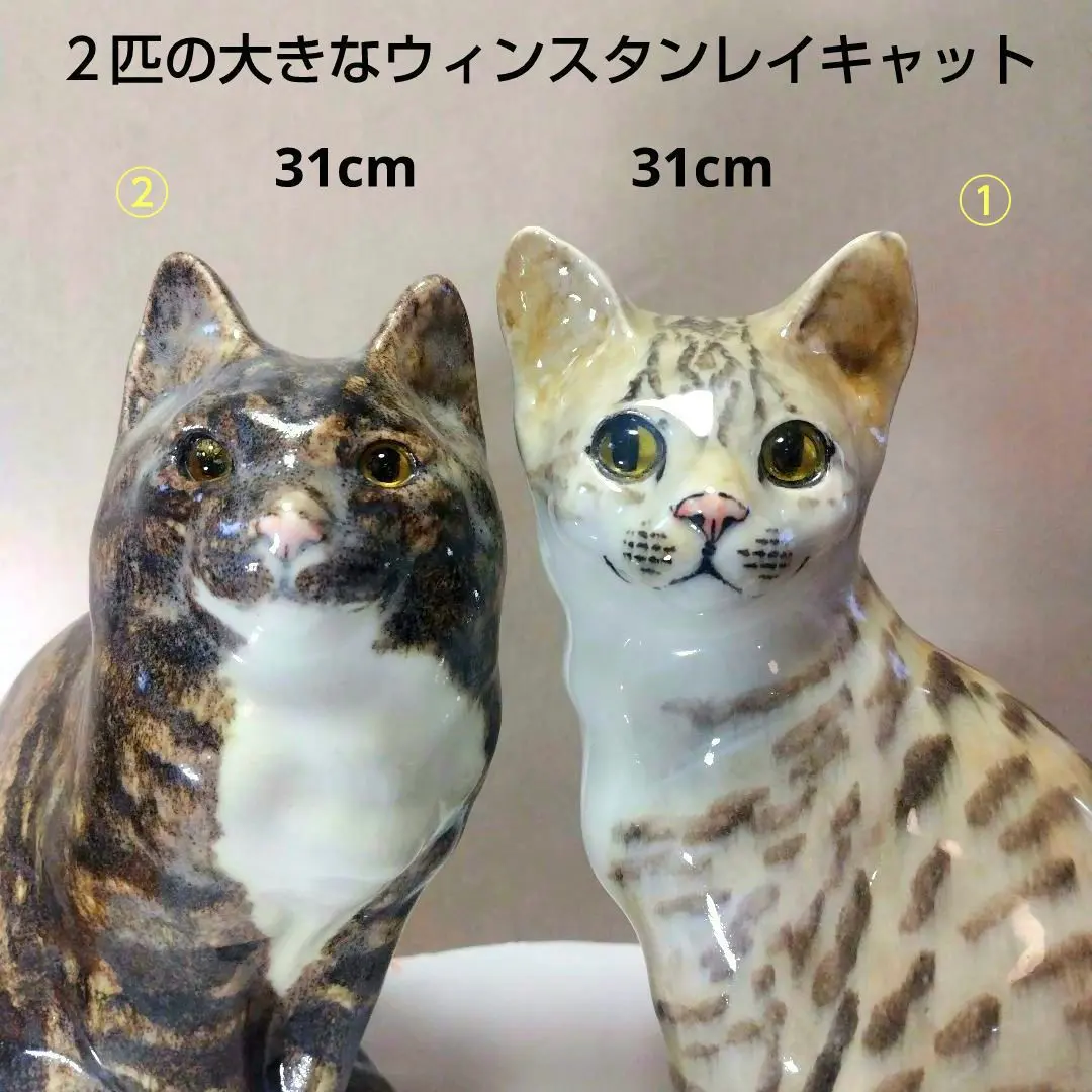 2026年最新】ウィンスタンレイ キャットの人気アイテム - メルカリ