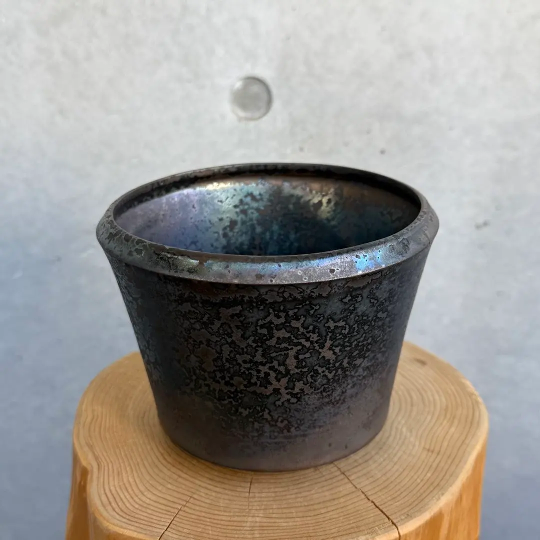 2026年最新】宮下将太の人気アイテム - メルカリ