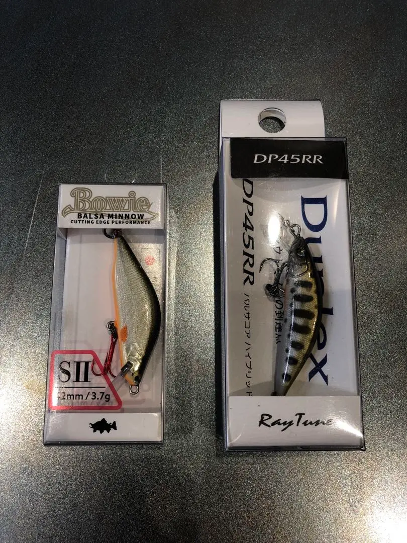 2026年最新】イトウクラフト ボウイの人気アイテム - メルカリ