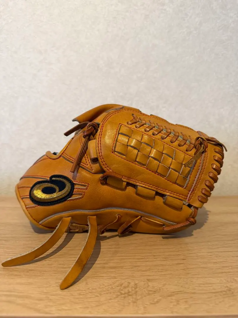 2026年最新】涌井 グローブの人気アイテム - メルカリ