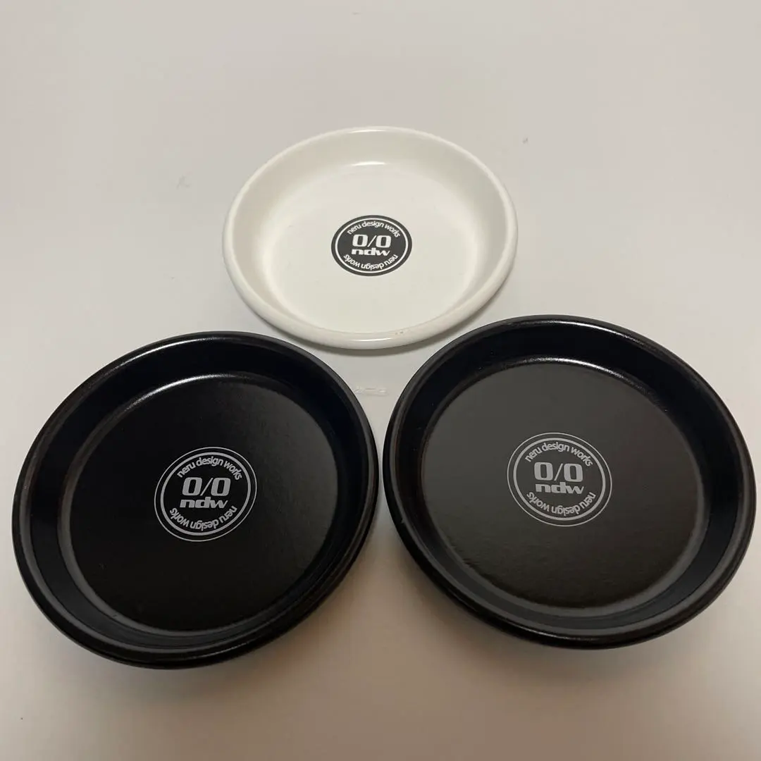 2026年最新】ネルデザインワークス 小皿の人気アイテム - メルカリ
