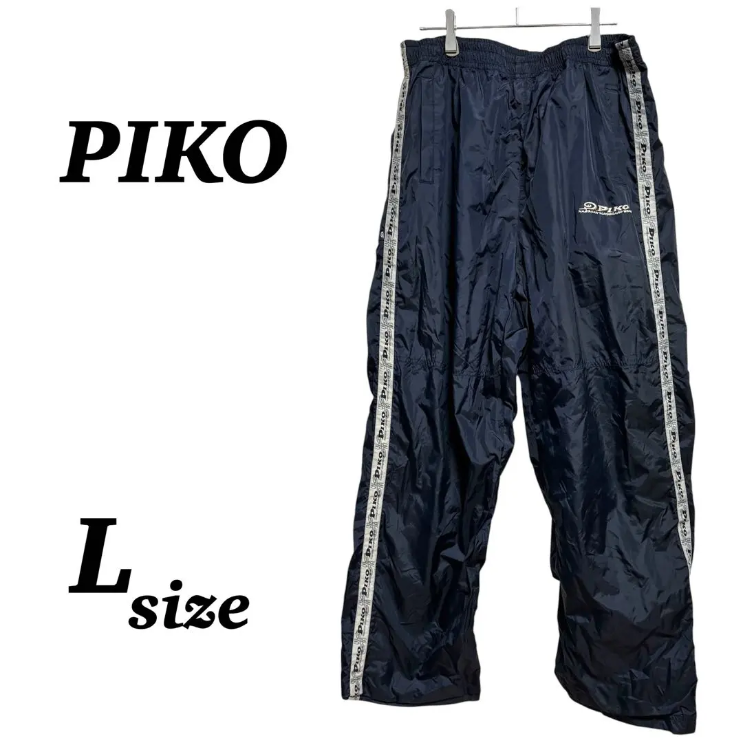 2026年最新】PIKO ウェアの人気アイテム - メルカリ