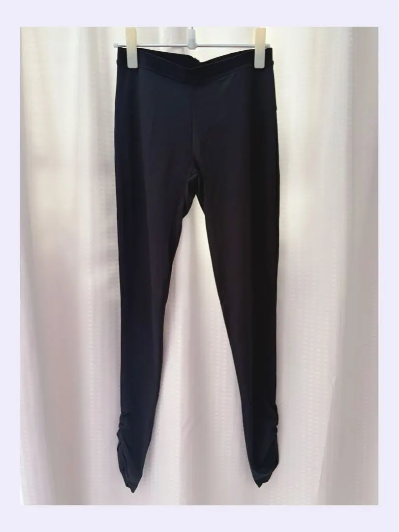 2026年最新】インヴェル スパッツの人気アイテム - メルカリ