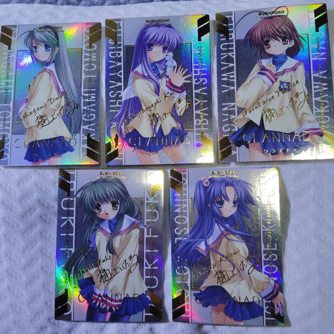 2026年最新】樋上いたる サインの人気アイテム - メルカリ