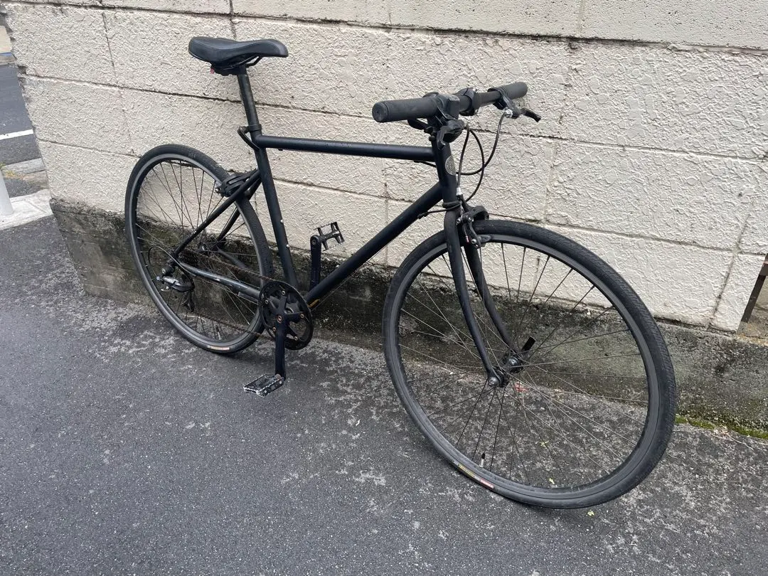 2026年最新】9s TOKYOBIKEの人気アイテム - メルカリ