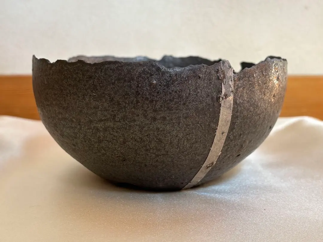 2026年最新】豪人窯の人気アイテム - メルカリ