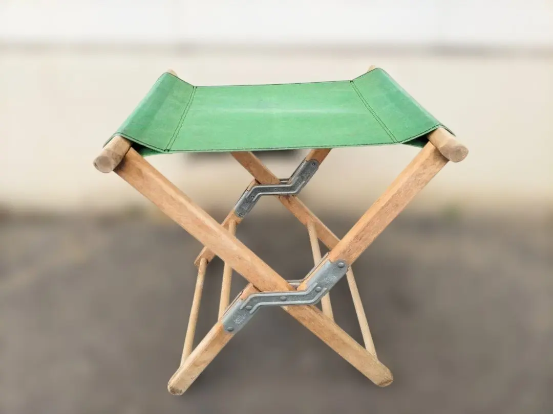 2026年最新】Byer of Maine アウトドアチェアの人気アイテム - メルカリ