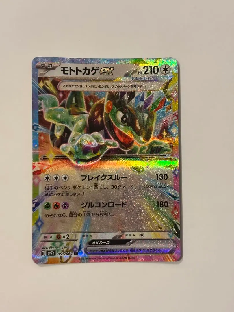 m83229911937_1.jpg?1771826368