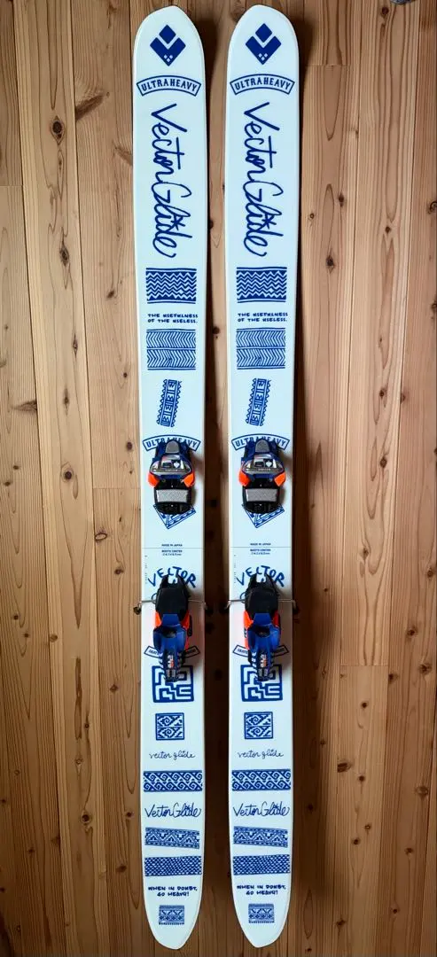 2026年最新】ベクター バターナイフの人気アイテム - メルカリ