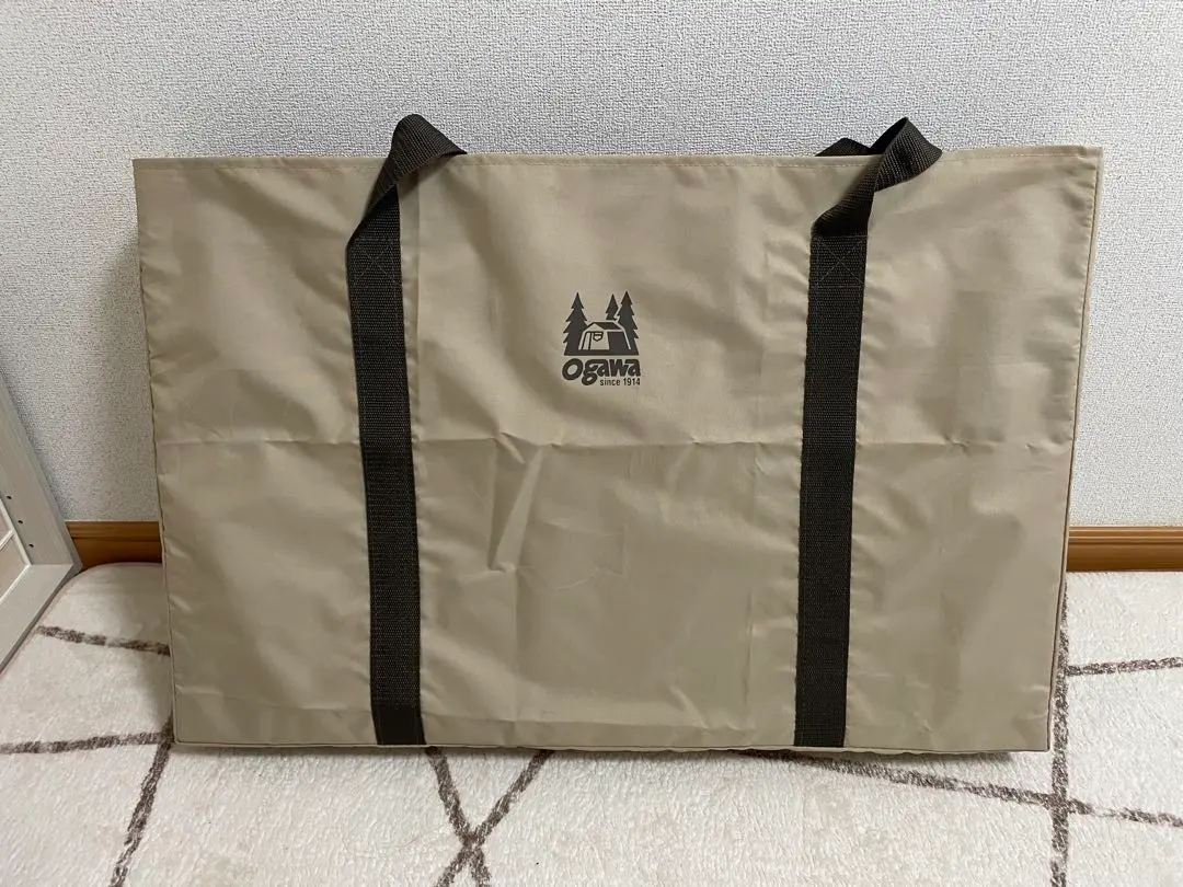 2026年最新】Ogawa テーブル 3ハイ＆ローテーブルIIIの人気アイテム