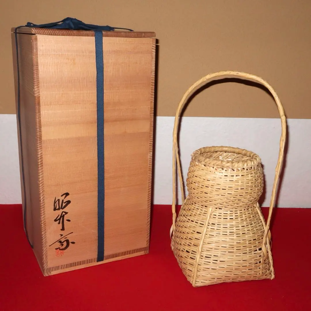 2026年最新】有馬籠の人気アイテム - メルカリ