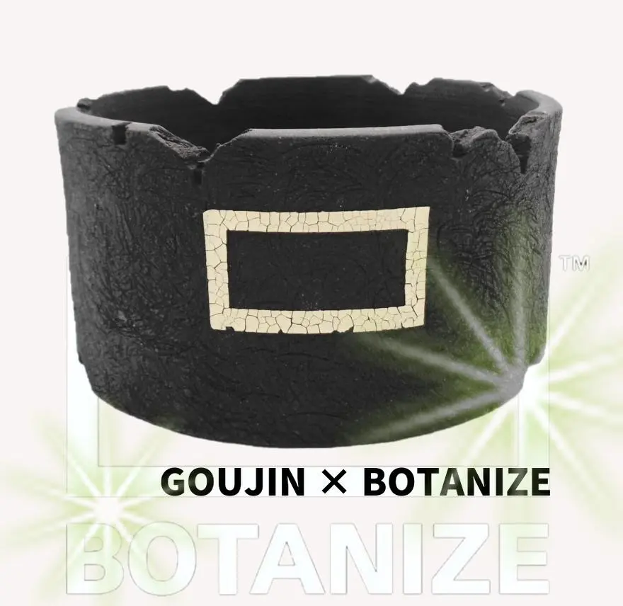 2026年最新】goujinの人気アイテム - メルカリ