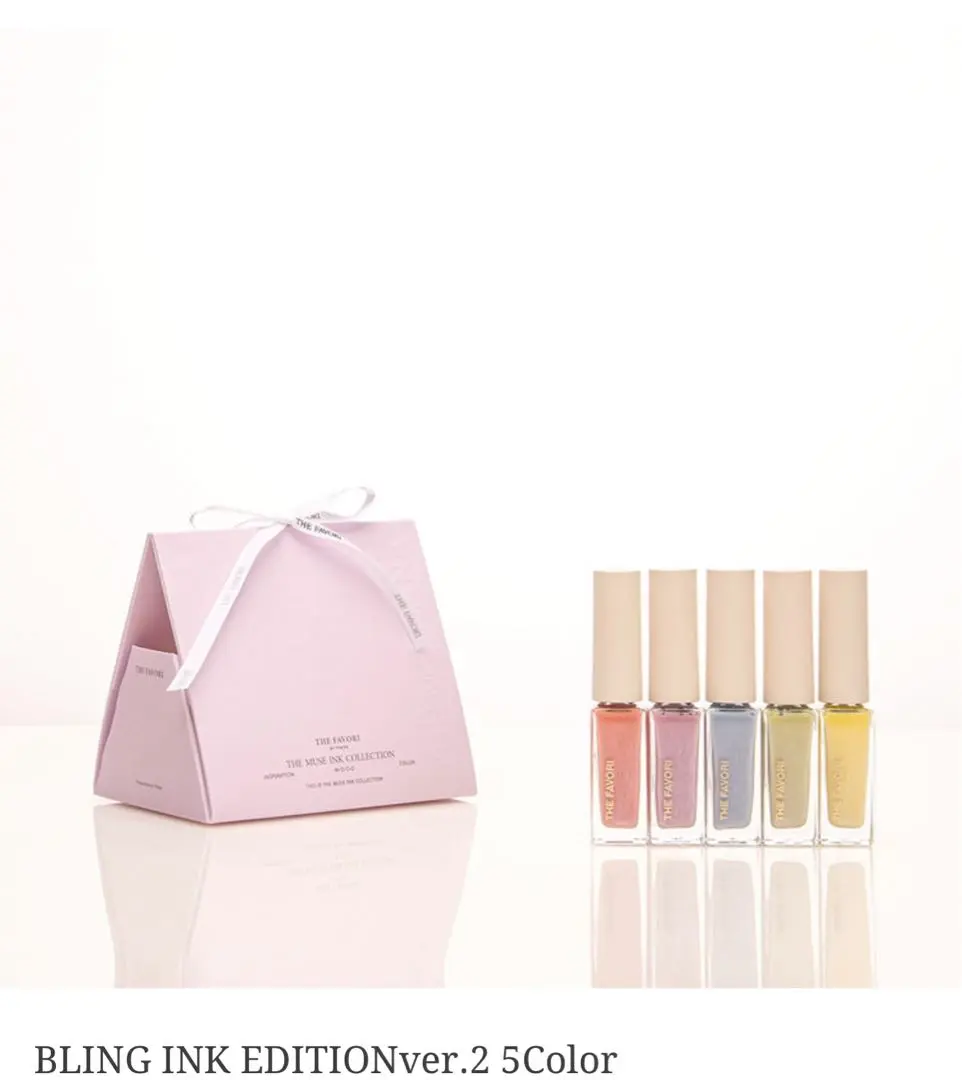 2026年最新】FAVORI インクの人気アイテム - メルカリ