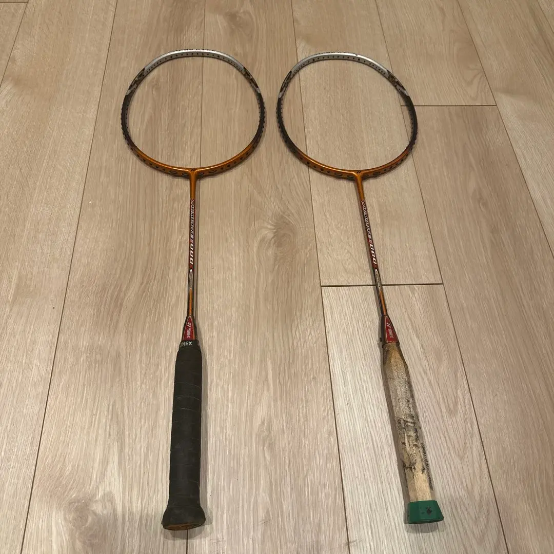 2026年最新】アーマテック800の人気アイテム - メルカリ