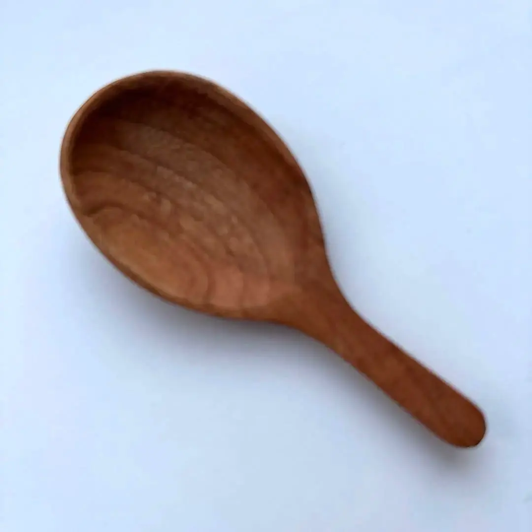 2026年最新】三谷龍二 スプーンの人気アイテム - メルカリ