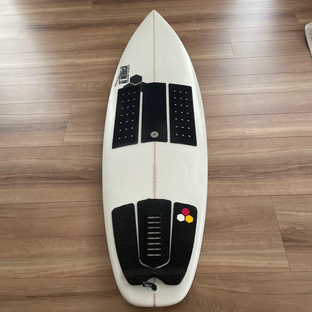 2026年最新】アルメリック ロケットワイドの人気アイテム - メルカリ