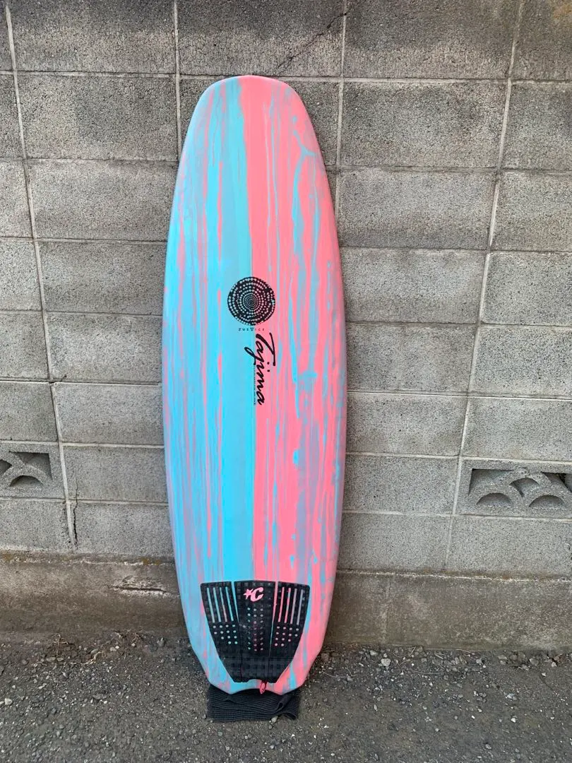 2026年最新】ジャスティスバラクーダの人気アイテム - メルカリ