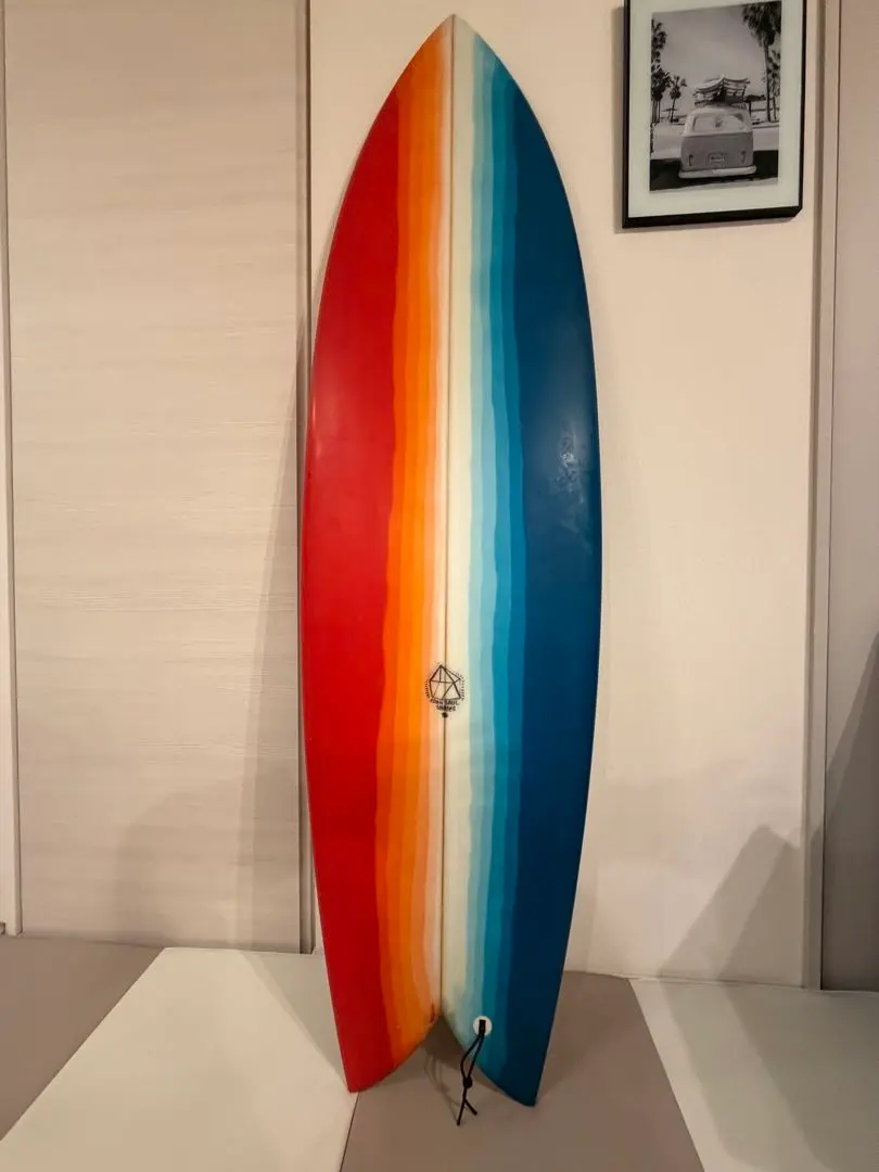 2026年最新】dead kooksの人気アイテム - メルカリ