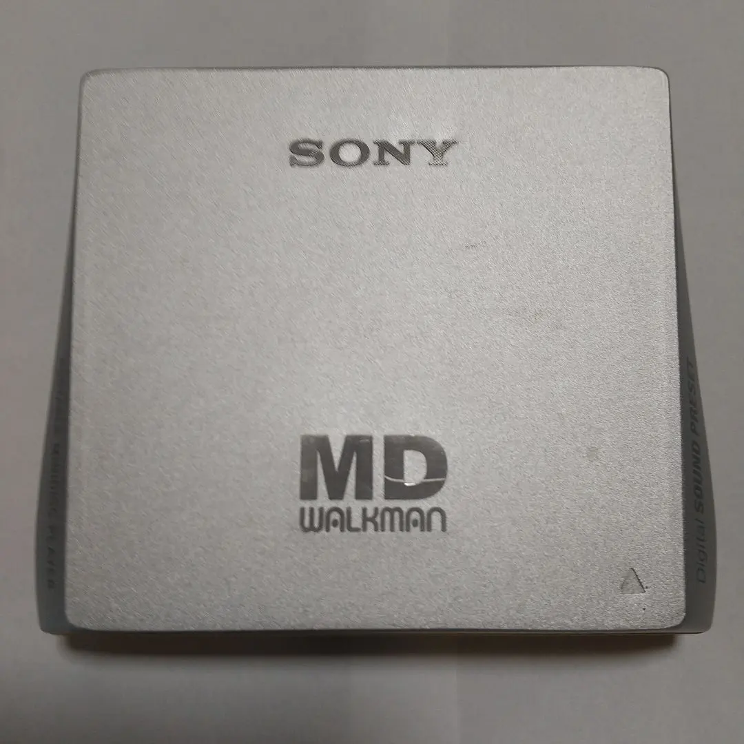 2026年最新】sony mz-e75の人気アイテム - メルカリ