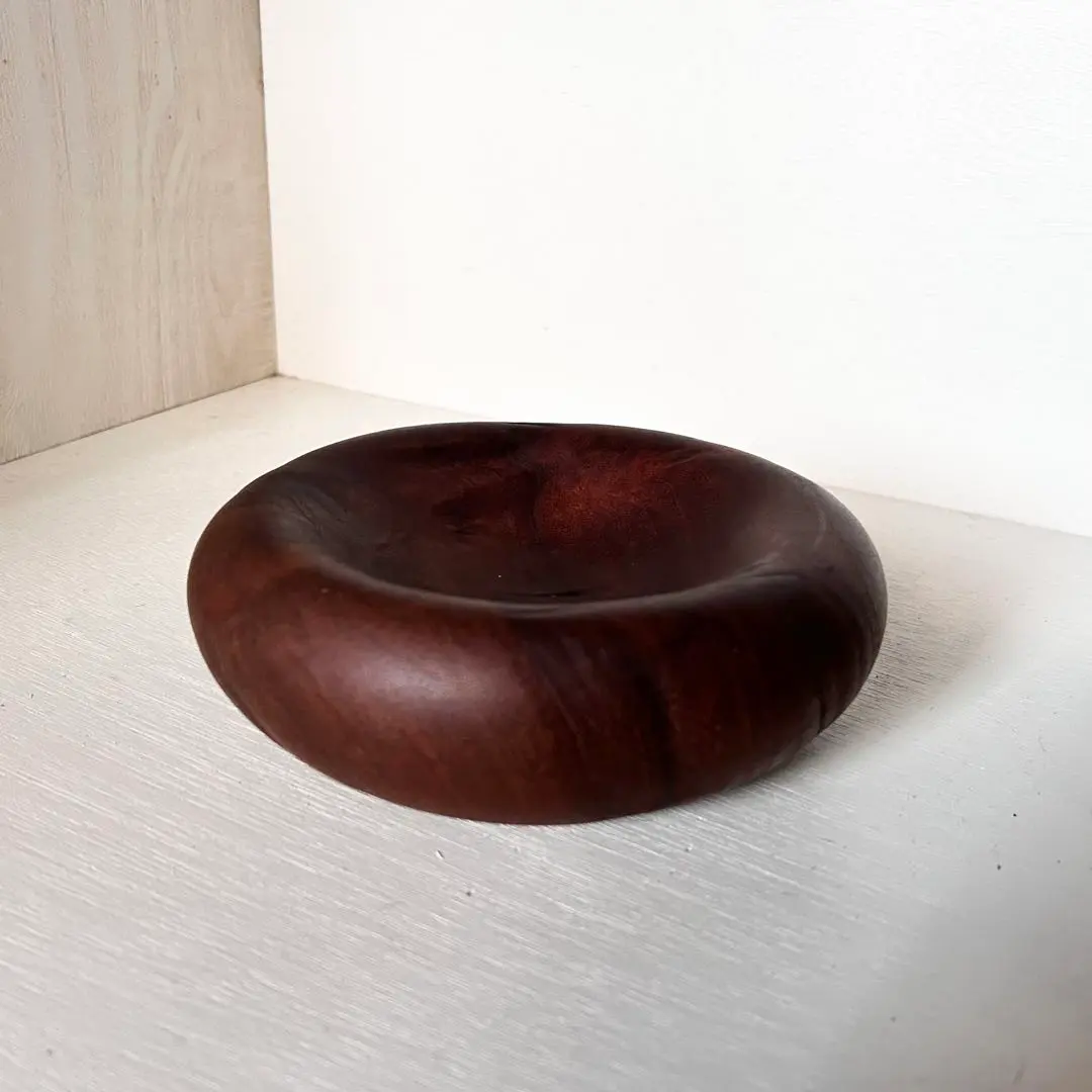 2026年最新】盛永省治の人気アイテム - メルカリ