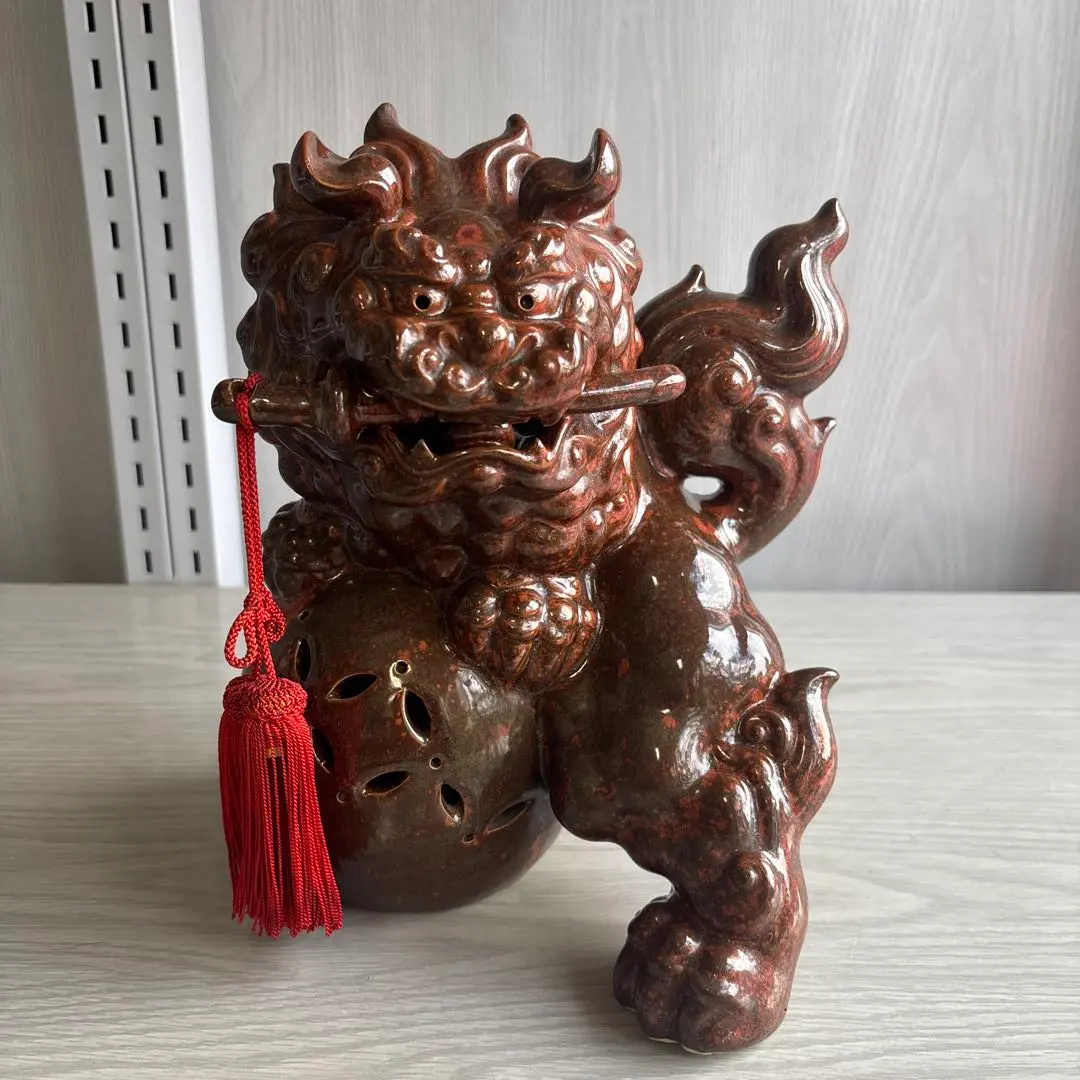 2026年最新】須栄義の人気アイテム - メルカリ