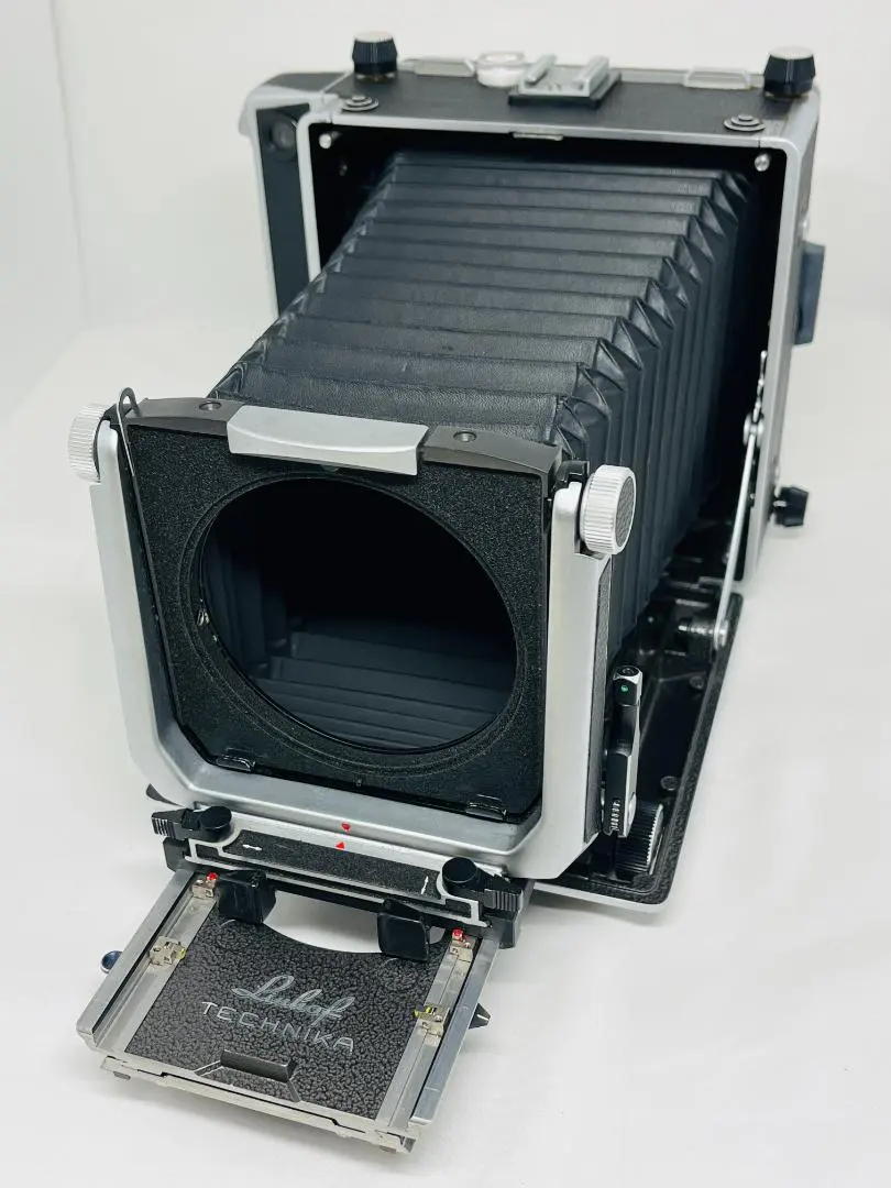 2026年最新】リンホフマスターテヒニカの人気アイテム - メルカリ