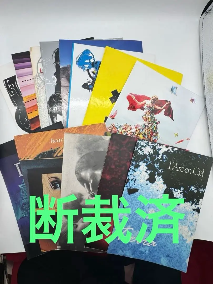 2026年最新】tierra バンドスコアの人気アイテム - メルカリ