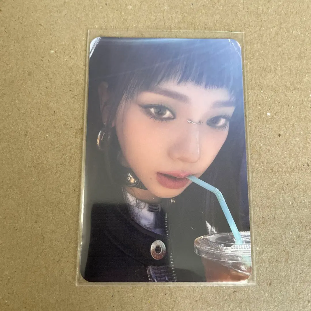 2026年最新】Aespa armageddon cdpの人気アイテム - メルカリ